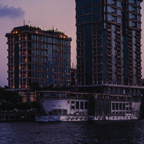 pexels-ast4rk-34429252